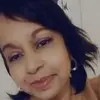 joycebertrand - @joycebertrand - TikTok