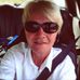 Joyceline Joyce Bertrand - Facebook