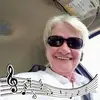 Joyceline Joyce Bertrand🤠😎 - @joyceline.joyce.b - TikTok