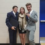 Tab:) - @tabithajoycebertrand - Instagram
