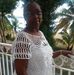 Joyce Betts - Facebook