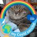 Joyce Betts - Facebook