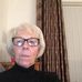 Joyce Betts - Facebook
