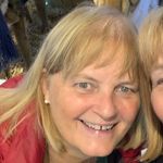 Joyce Betts - @betts8623 - Instagram