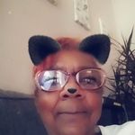 Joyce Betts - @joycebetts56 - Instagram