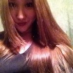 Joyce Betts - @joycebetts47 - Instagram