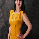 Joyce Betts - @post.planco - Instagram