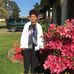 Joyce Betts - Facebook