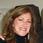 Joyce Betts - @create4joy - Instagram