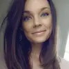 Joyce Betts - @joycebetts412 - TikTok