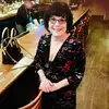 Joyce Betts - @joycebetts1 - TikTok