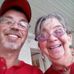 Joyce Betts - Facebook