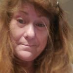 joyce betts - @loljojoisnotstupid - Instagram