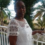 Joyce Betts - @joyce.betts.77 - Instagram