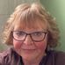 Joyce Betts - Facebook