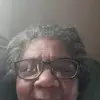 Joyce Betts - @joyce.betts75 - TikTok