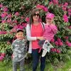 Joyce Betts - @joyce.betts8 - TikTok