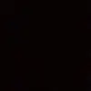 Joyce - @joycebetts1234 - TikTok