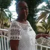 joyce - @joycebetts630 - TikTok