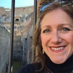 Joyce Madsen Betts - @betts311 - Instagram