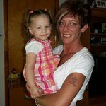 Joyce Miller-Betts - @joycenkenny111 - Instagram