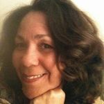 Joyce T Betts - @qualityeye - Instagram