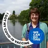 joycebetts1947 - @joycebetts1947 - TikTok