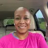 joycebetts4 - @joycebetts4 - TikTok