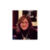Mom - @joycebetts6 - TikTok