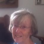Joyce Bevington - Facebook