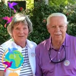 Joyce Bevington - Facebook
