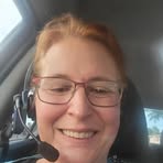 Joyce Bevington - Facebook