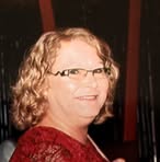 Joyce Bevington - Facebook
