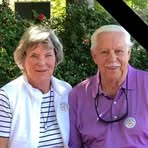 Joyce Bevington - Facebook