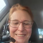 Joyce Bevington - @joyce.bevington - Instagram