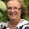 joycebevington581 - @joycebevington581 - TikTok