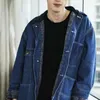 Bevis Joyce - @aqngxodg - TikTok