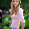 bevisjoyce2010 - @bevisjoyce2010 - TikTok