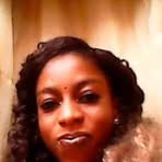 Egwu Joyce Bennis - Facebook