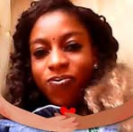 Egwu Joyce Bennis - Facebook