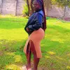 @joycevibes - @joycevibes5 - TikTok