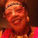 joyce bewletts - @bewletts - Instagram