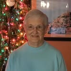 Joyce Bewley - Facebook