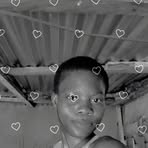 Mhiz Joyce Bella - Facebook