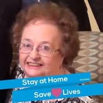 Joyce Bickford - @samice7179 - Instagram
