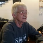 Joyce Bickford - @mihovip598 - Instagram