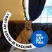 Joyce Bickford - Facebook