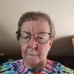 Joyce Bickford - @joycebickford - Instagram