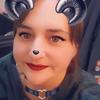 Joyce Bickford - @joyce.bickford - TikTok