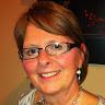 Joyce Bickford - @joycebickford69 - TikTok